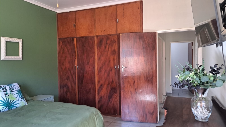 3 Bedroom Property for Sale in Caledon Western Cape